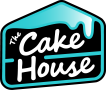 Main_Logo